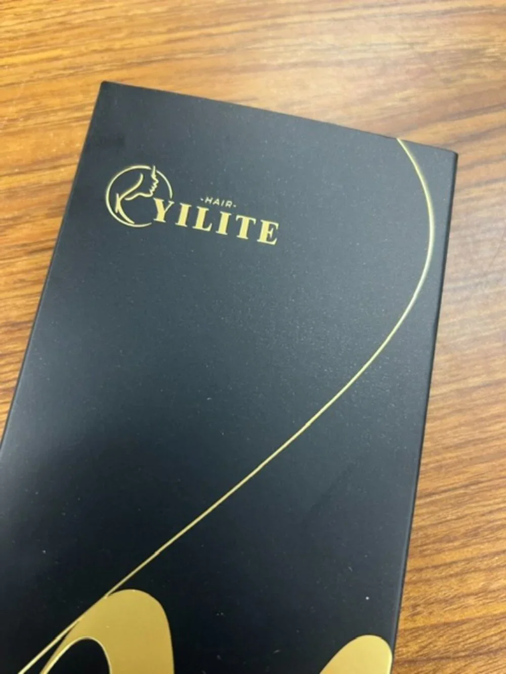 New YILITE Light Brown to Platinum Blonde Invisible Tape In Extensions 20Pcs